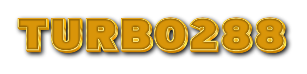 LOGO TURBO288