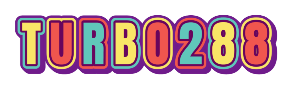 TURBO288           